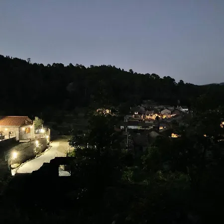 Apartment Val Da Fonte *