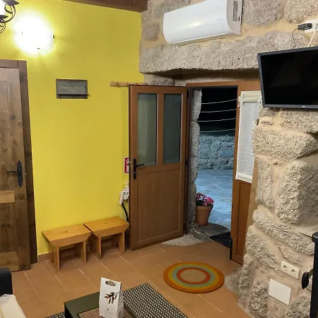 Val Da Fonte *