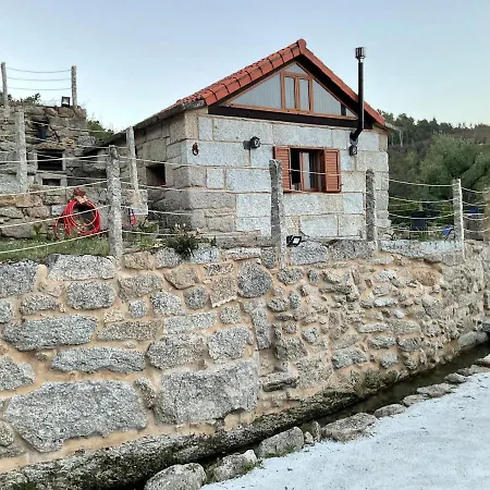 Apartment Val Da Fonte