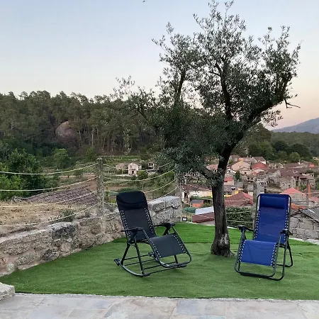 Val Da Fonte