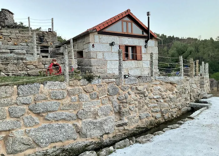 Apartment Val Da Fonte