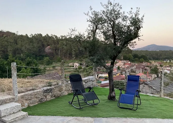 Val Da Fonte